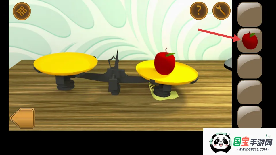 ���������(���ѽ�����Ϸ)