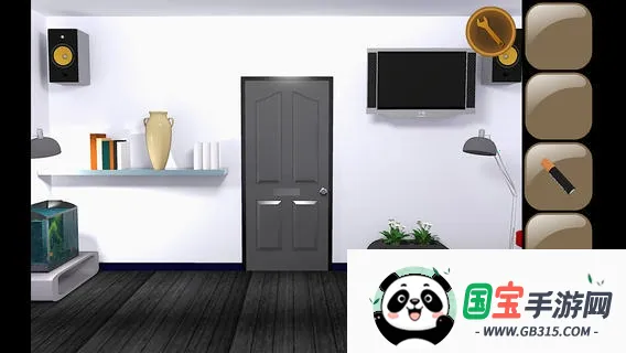 ���������(���ѽ�����Ϸ)