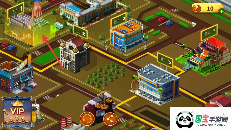 刑事档案调查(刑事档案解谜游戏) 刑事档案调查(刑事档案解谜游戏)