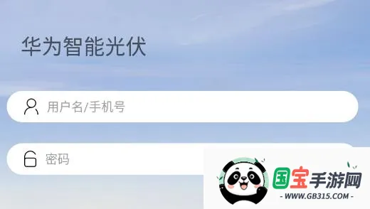 ��Ϊ���ܹ��(�����վ��������)