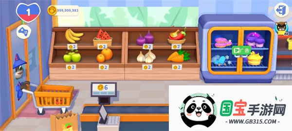 汤姆猫总动员2(虚拟宠物养成游戏) 汤姆猫总动员2(虚拟宠物养成游戏)