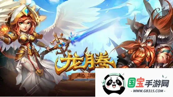 ���ڣ���Դ2026���ذ�װ