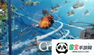 ����ս��2026���ذ�װ