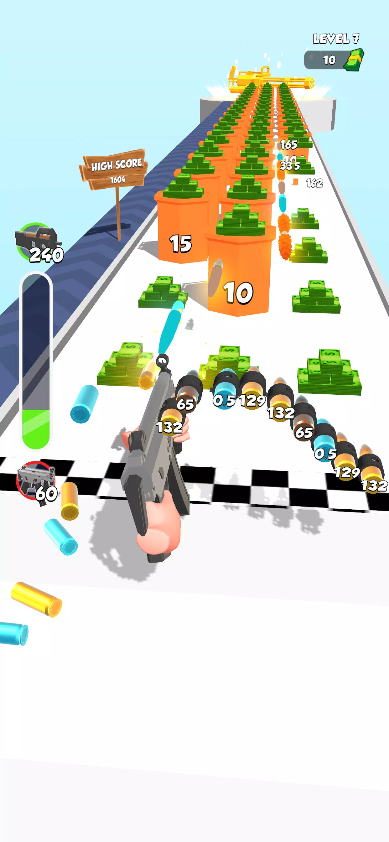 �ӵ�����(�����Ϸ�淨)v24 ��׿���ͼ0