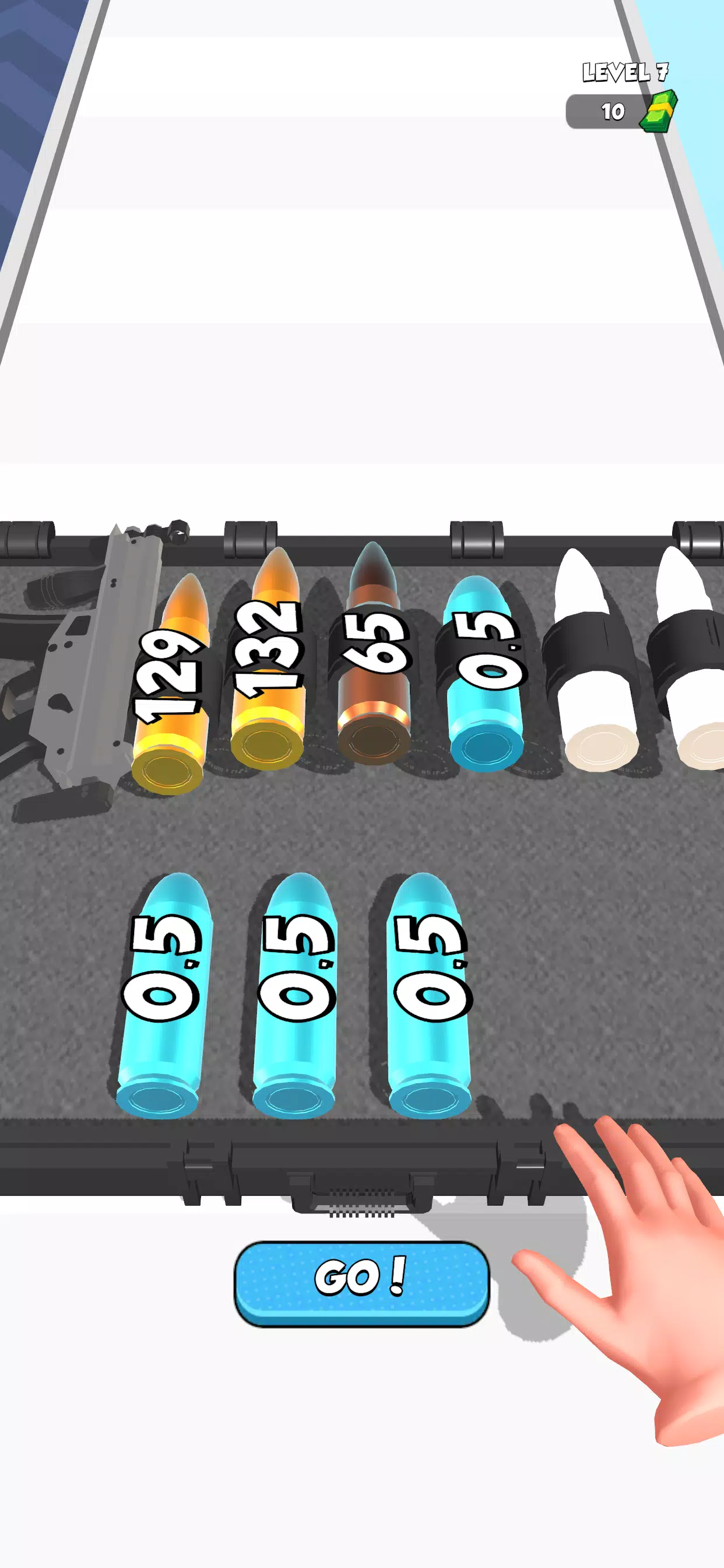 �ӵ�����(�����Ϸ�淨)v24 ��׿���ͼ1