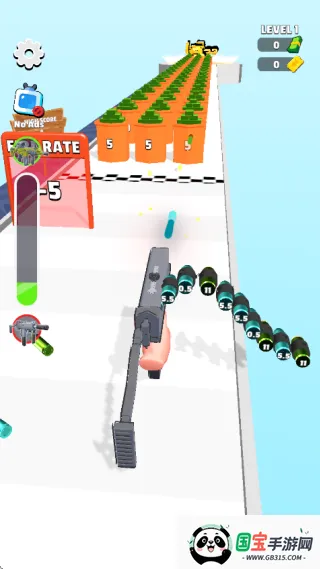 �ӵ�����(�����Ϸ�淨)v24 ��׿���ͼ2