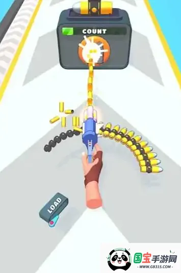 �ӵ�����(�����Ϸ�淨)