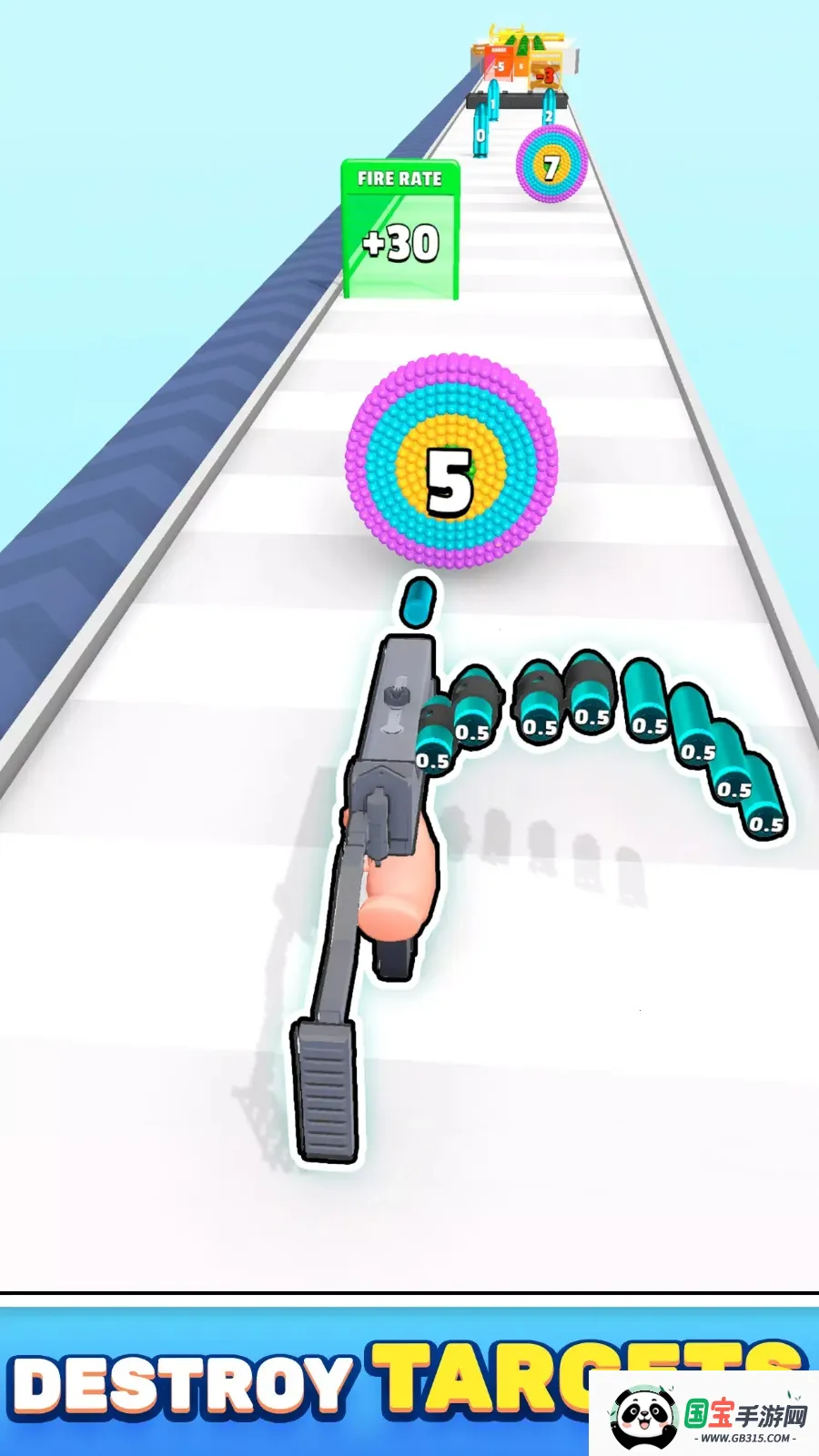 �ӵ�����(�����Ϸ�淨)v24 ��׿���ͼ4