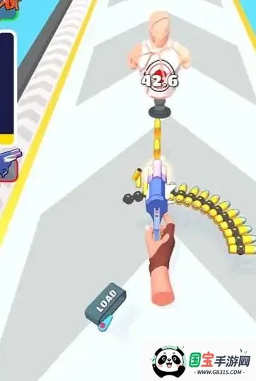 �ӵ�����(�����Ϸ�淨)