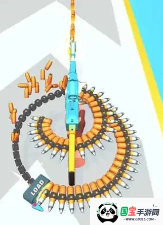 �ӵ�����(�����Ϸ�淨)