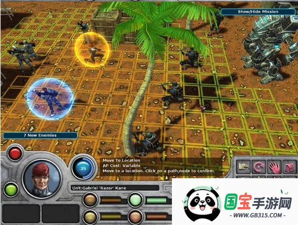 �Ǽ�������(�Ǽʷ�����Ϸ)v0.1.26 �ٷ������ͼ2