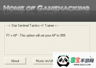 �Ǽ�������(�Ǽʷ�����Ϸ)v0.1.26 �ٷ������ͼ3