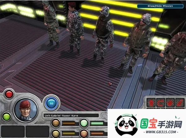 �Ǽ�������(�Ǽʷ�����Ϸ)v0.1.26 �ٷ������ͼ1