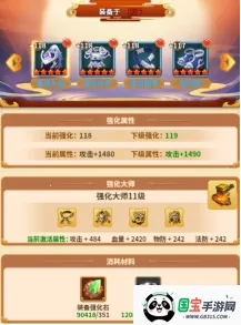 ����ð��(����ð����Ϸ)