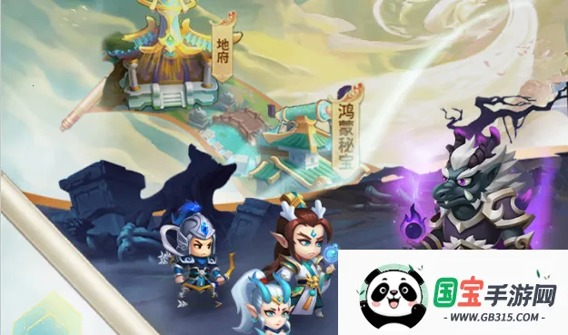 ����ð��(����ð����Ϸ)