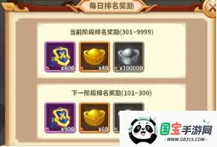 ����ð��(����ð����Ϸ)