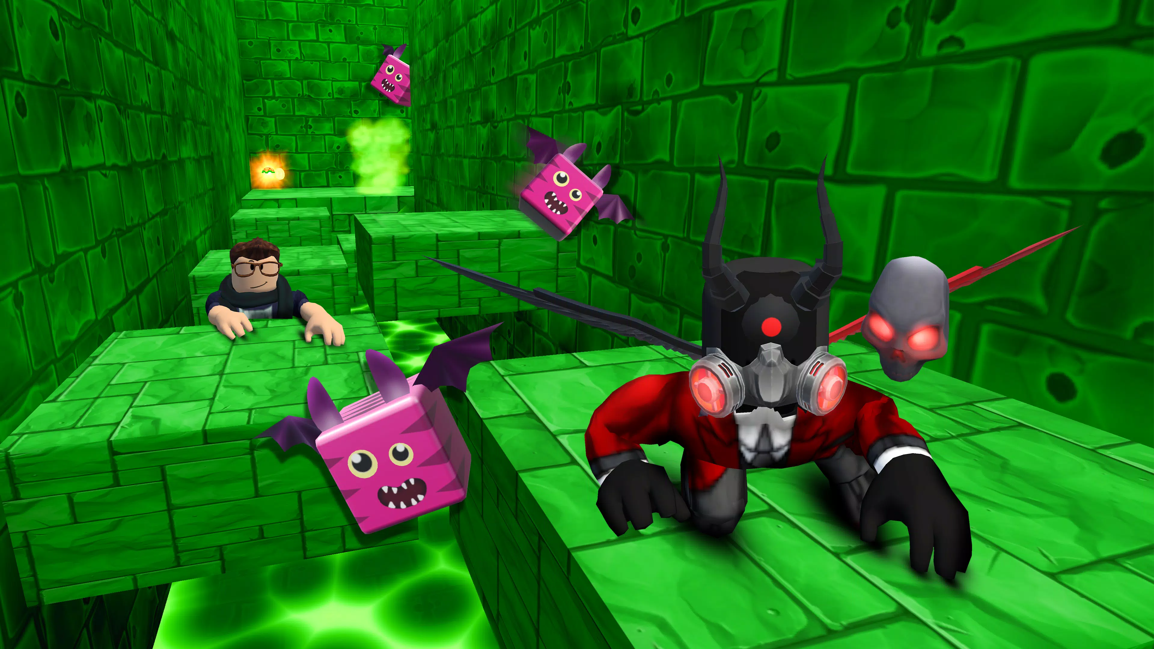 �ϰ���ս����������2026���ذ�װv1.3.3 �ֻ����ͼ0