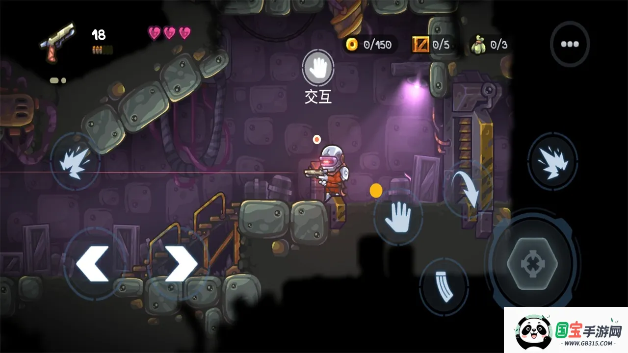 ��ʬ��Ѩ(ð��ս����Ϸ)