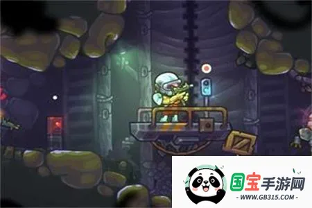 ��ʬ��Ѩ(ð��ս����Ϸ)