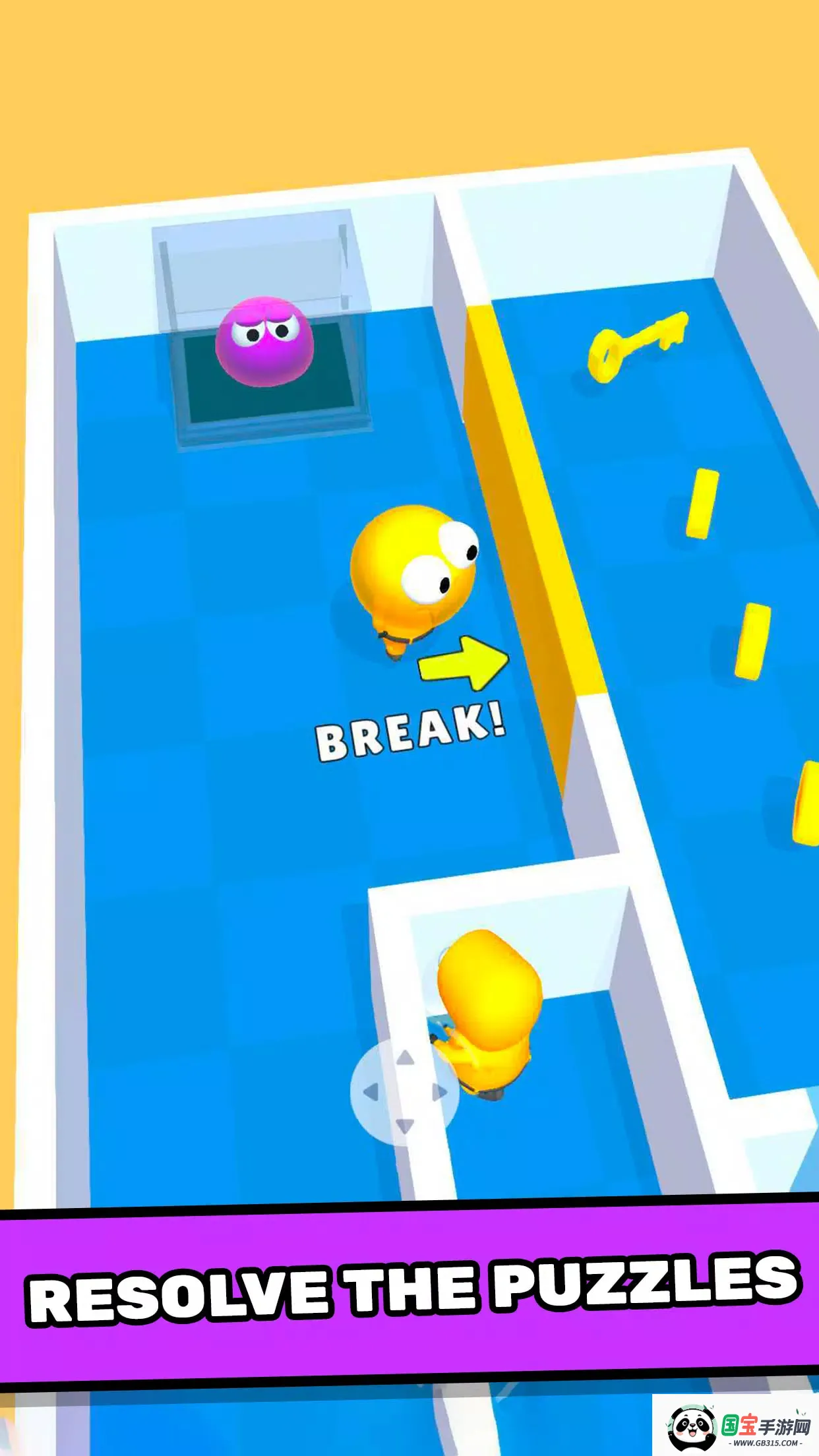 ��������2026�ٷ����°汾v4.11 �ֻ����ͼ2