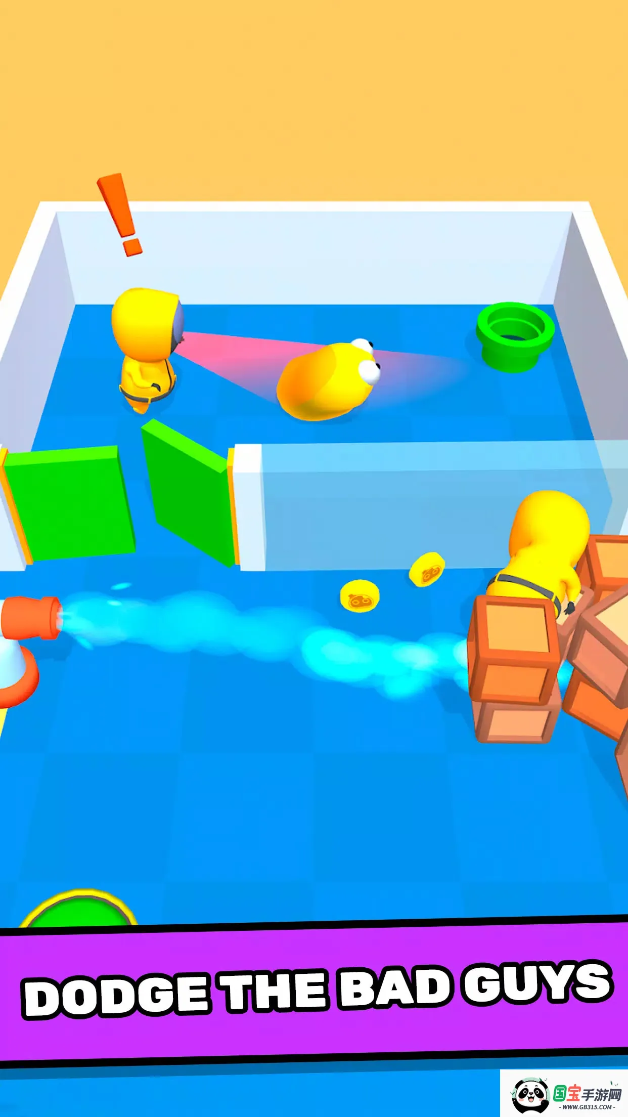 ��������2026�ٷ����°汾v4.11 �ֻ����ͼ1