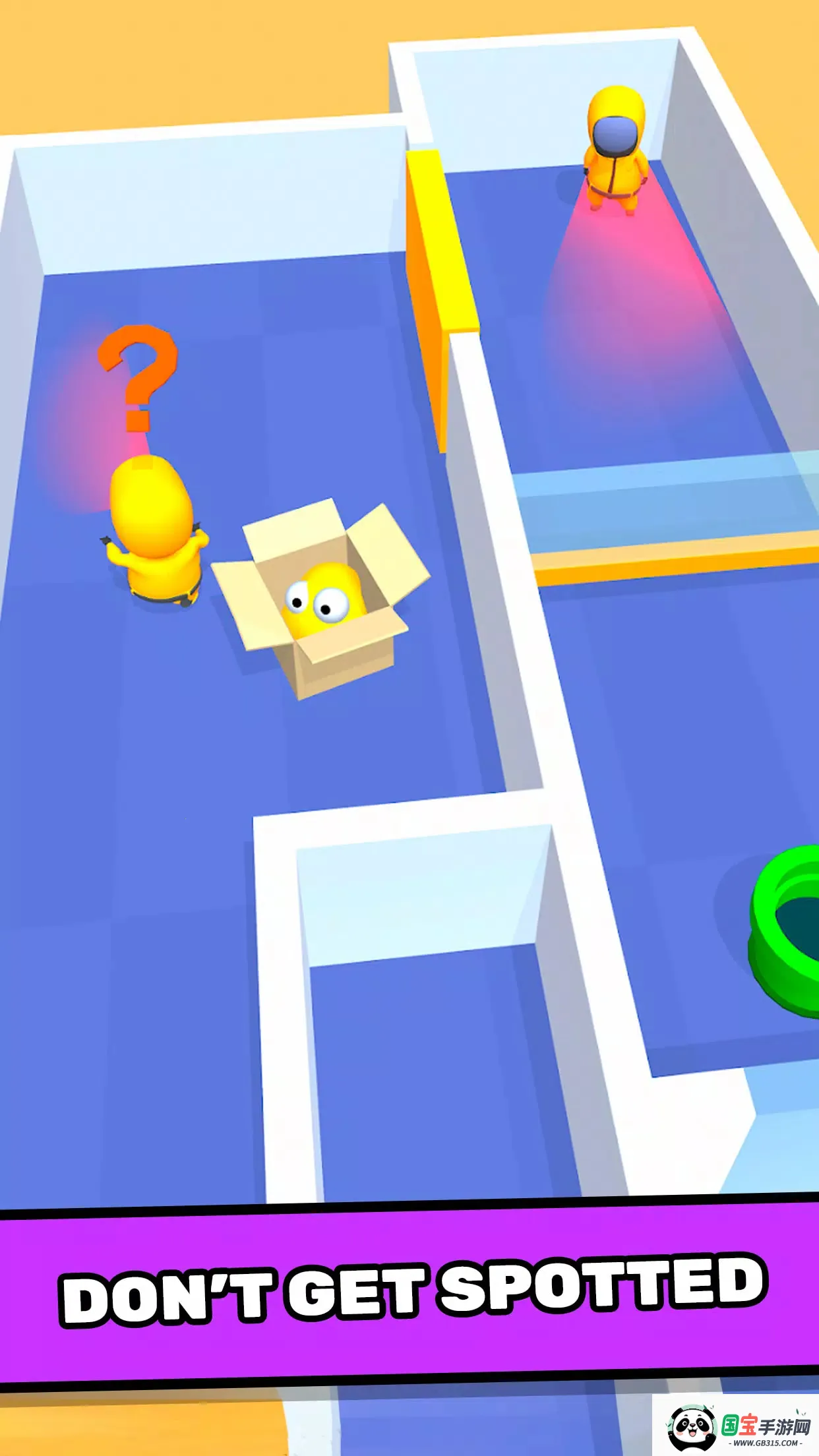 ��������2026�ٷ����°汾v4.11 �ֻ����ͼ4