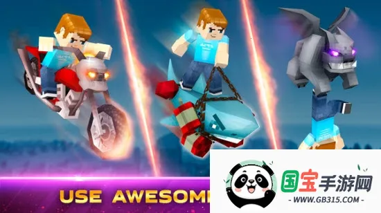 像素战争2026下载安装v2.16.3.15581 手机版截图0