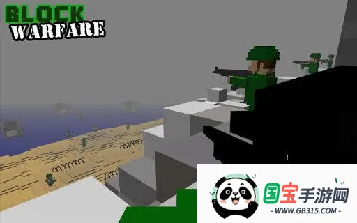 像素战争2026下载安装v2.16.3.15581 手机版截图1