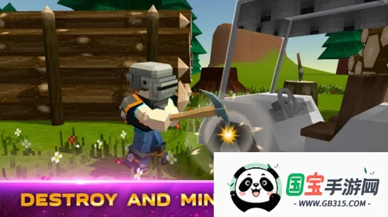 像素战争2026下载安装 像素战争2026下载安装