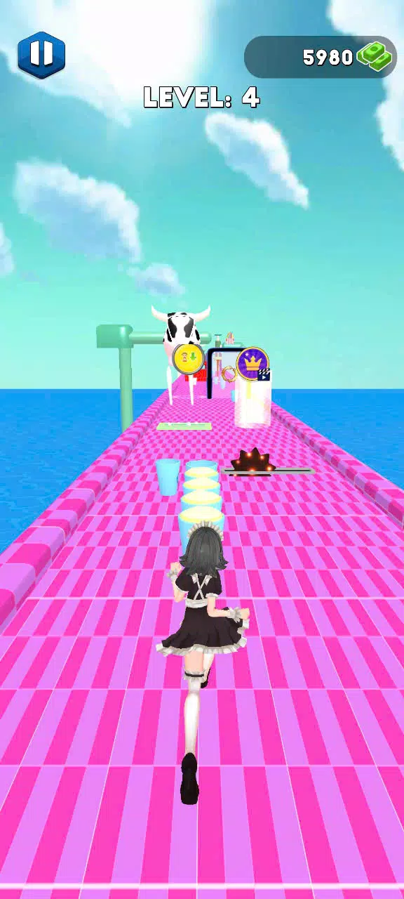 Ů�Ϳ����ܿ�2026���ذ�װv0.6 ��׿���ͼ1