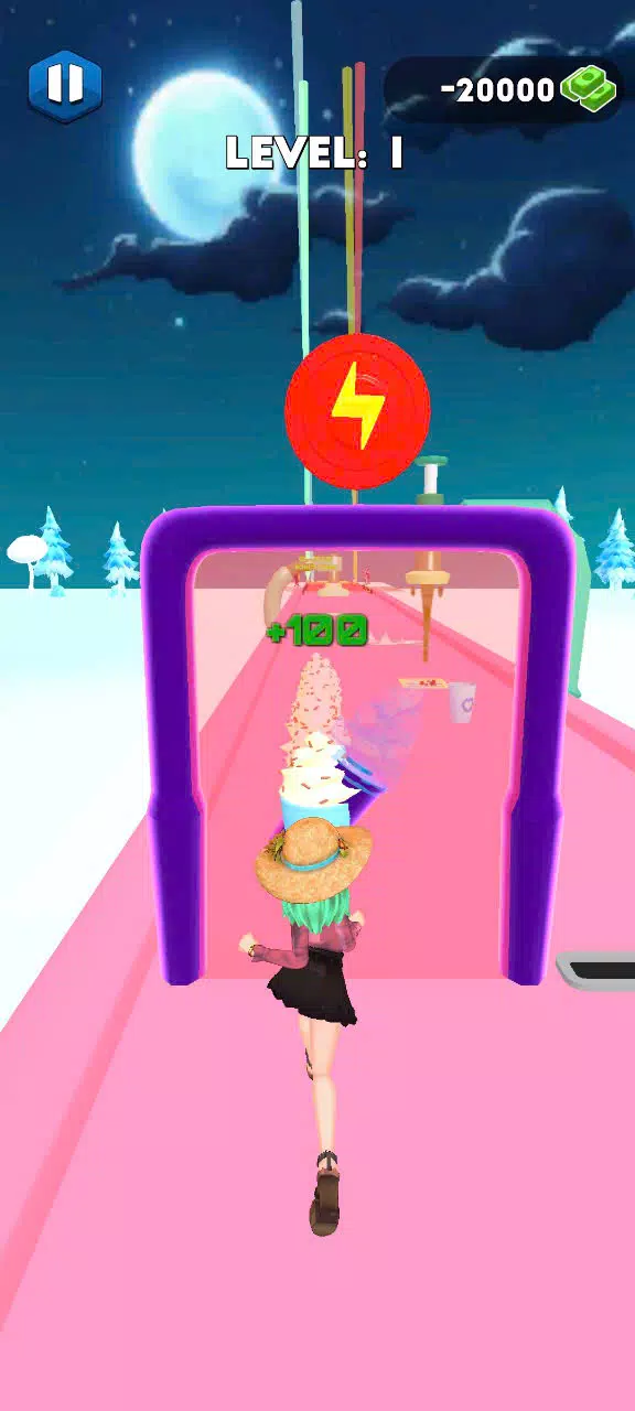 Ů�Ϳ����ܿ�2026���ذ�װv0.6 ��׿���ͼ2