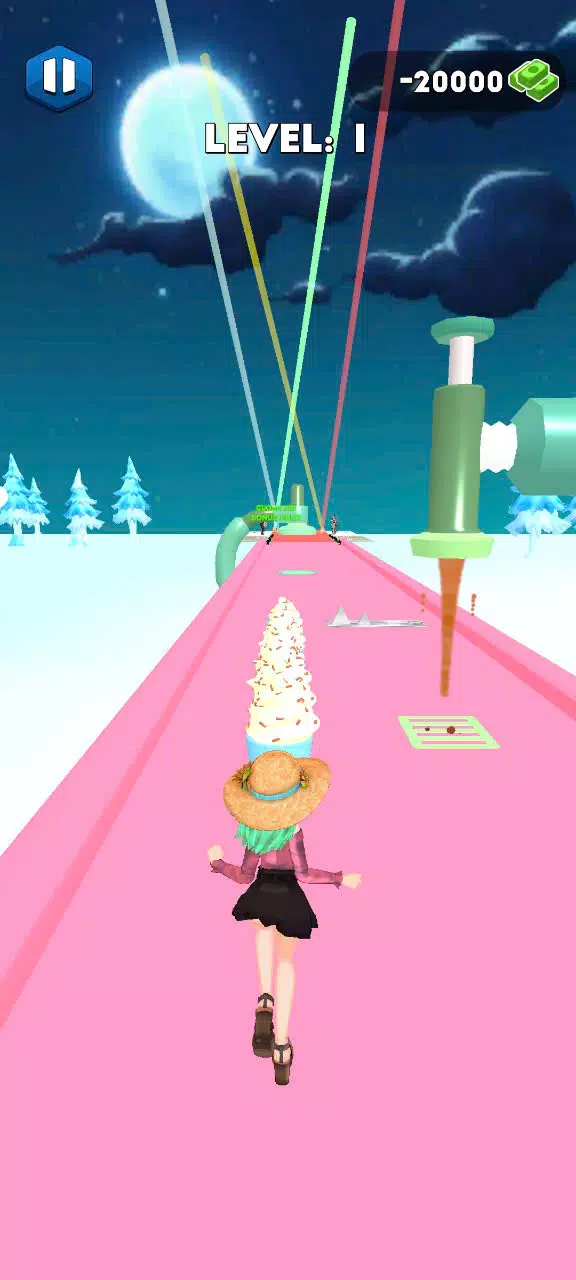 Ů�Ϳ����ܿ�2026���ذ�װv0.6 ��׿���ͼ0