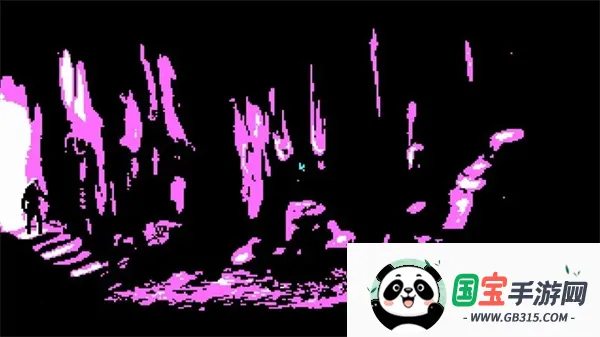 永恒城堡重制版2026最新版本v1.0.1 手机版截图2