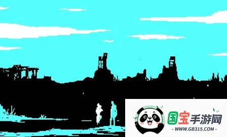 永恒城堡重制版2026最新版本v1.0.1 手机版截图0