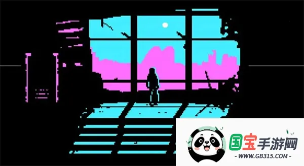 永恒城堡重制版2026最新版本 永恒城堡重制版2026最新版本