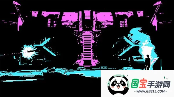 永恒城堡重制版2026最新版本v1.0.1 手机版截图3