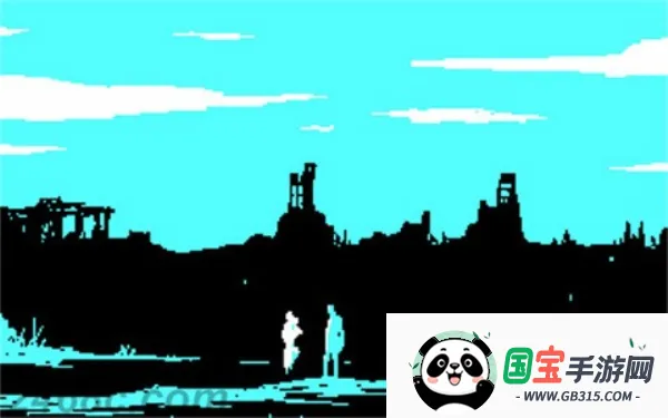 永恒城堡重制版2026最新版本v1.0.1 手机版截图4