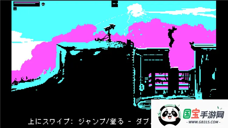 永恒城堡重制版2026最新版本 永恒城堡重制版2026最新版本