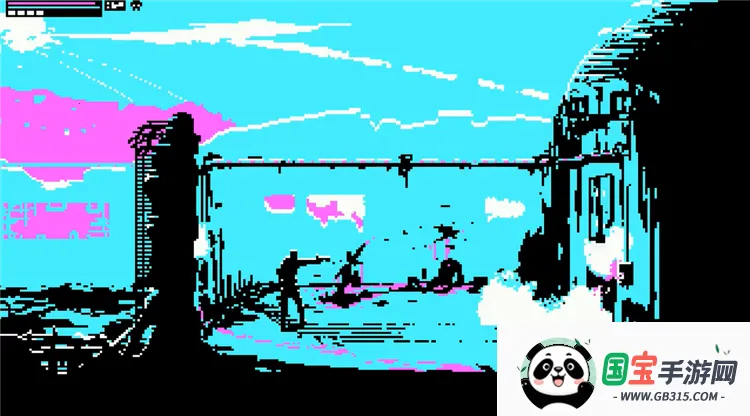 永恒城堡重制版2026最新版本 永恒城堡重制版2026最新版本