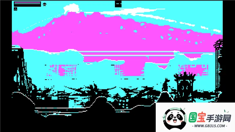 永恒城堡重制版2026最新版本 永恒城堡重制版2026最新版本