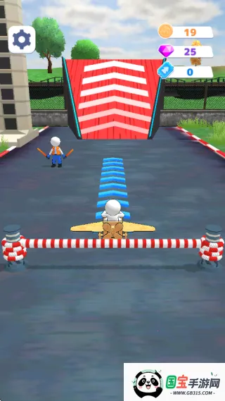 ������ս2026���ذ�װv1.17.8 ��Ѱ��ͼ4