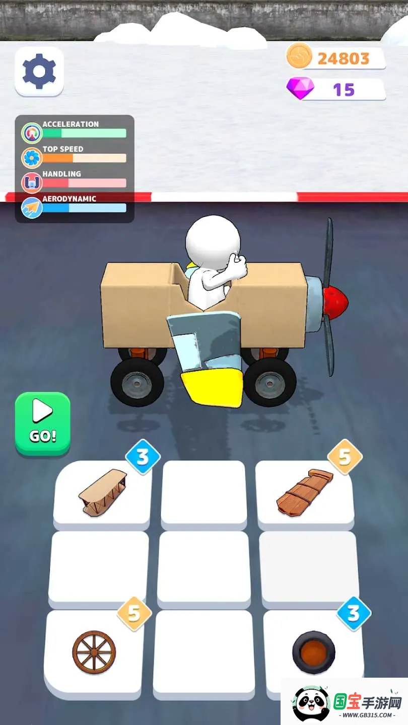 ������ս2026���ذ�װv1.17.8 ��Ѱ��ͼ3