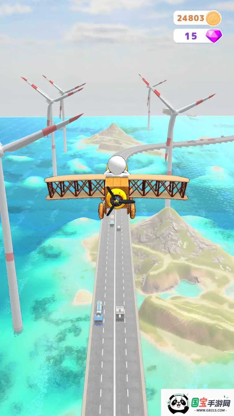 ������ս2026���ذ�װv1.17.8 ��Ѱ��ͼ2