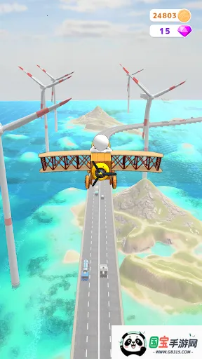 ������ս2026���ذ�װ