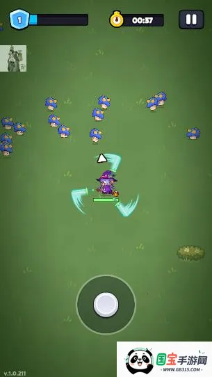 �����Ҵ��������ֻ���v1.31 ��Ѱ��ͼ0