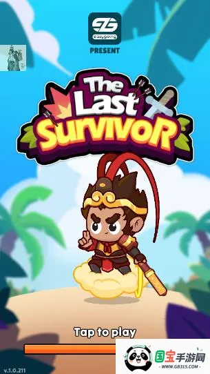 �����Ҵ��������ֻ���v1.31 ��Ѱ��ͼ1