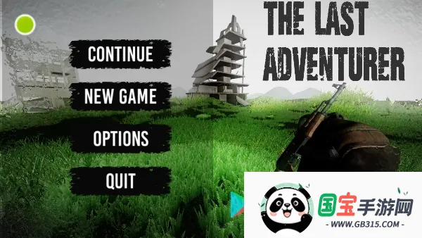 �����Ҵ��������ֻ���