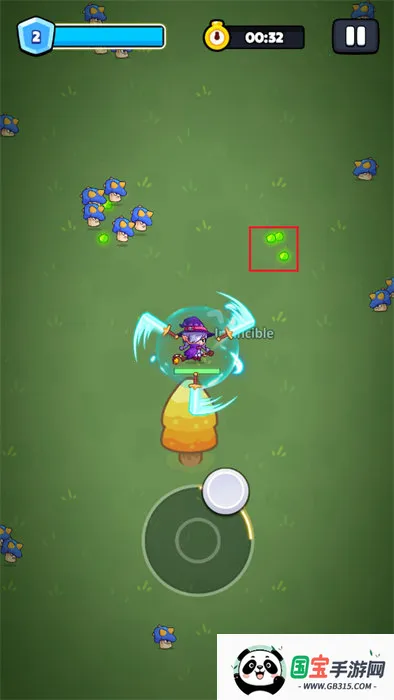 �����Ҵ��������ֻ���