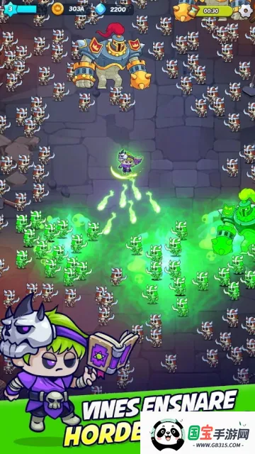 �����Ҵ��������ֻ���v1.31 ��Ѱ��ͼ3