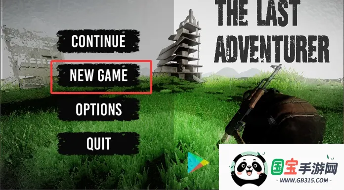 �����Ҵ��������ֻ���